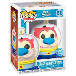 figurka-funko-pop-ren-i-stimpy-space-madness-stimpy-winylowa-premium