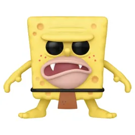 funko-pop-caveman-sponge-bob-figurka-winylowa-premium-do-kolekcji