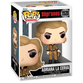 funko-pop-the-sopranos-figurka-adriana-la-cerva-premium-winylowa