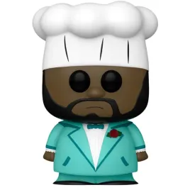 funko-pop-chef-z-south-park-licencjonowana-figurka-winylowa-figurka-pre