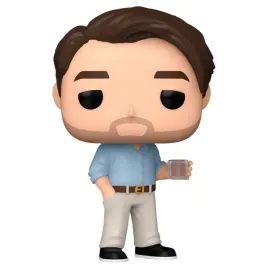 figurka-winylowa-funko-pop-succession-roman-roy-oficjalny-produkt