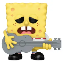 funko-pop-spongebob-figurki-ripped-pants-winylowa-figurka-premium