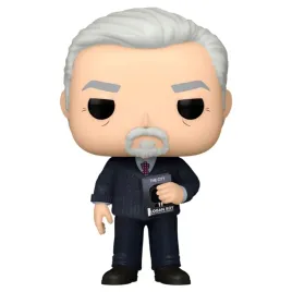 funko-pop-succession-logan-roy-figurka-winylowa-oficjalny-produkt