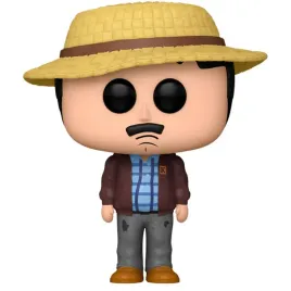 figurka-winylowa-funko-pop-south-park-randy-marsh-oficjalnie-licencjonow