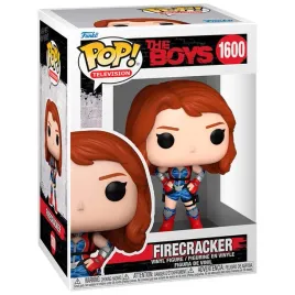 figurka-funko-pop-the-boys-3-firecracker-oficjalny-produkt-winylowy