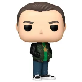 funko-pop-kendall-roy-winylowa-figurki-z-serii-succession-oficjalny-pr