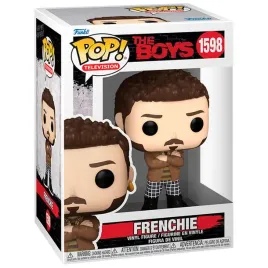 figurka-funko-pop-the-boys-3-frenchie-winylowa-kolekcjonerska-figurka