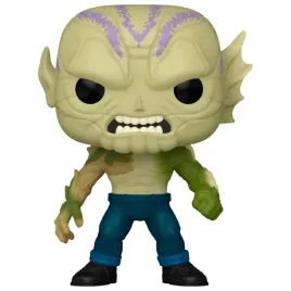 figurka-funko-pop-marvel-secret-invasion-gravik-premium-winylowa-10-cm
