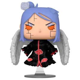 figurka-winylowa-funko-pop-naruto-shippuden-konan