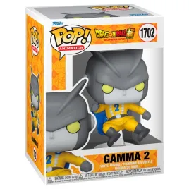 figurka-winylowa-funko-pop-dragon-ball-super-gamma-2-oficjalny-produkt