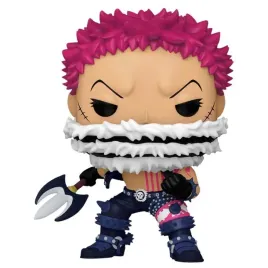 funko-pop-one-piece-katakuri-winylowa-figurka-premium-oficjalna