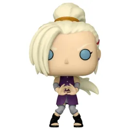 figurka-vinyl-funko-pop-naruto-shippuden-ino-yamanaka-premium-kolekcjone