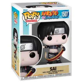 figurka-funko-pop-naruto-shippuden-sai-oficjalny-produkt-winylowy