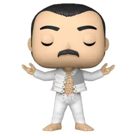funko-pop-rocks-figurki-freddie-mercury-winylowa-kolekcjonerska-figurac