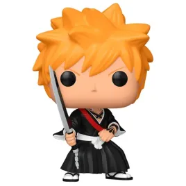 figurka-funko-pop-ichigo-kurosaki-z-serii-bleach-oficjalny-produkt-winyl
