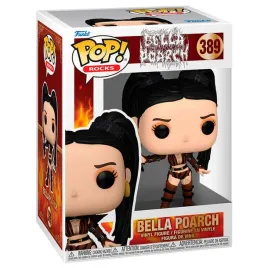 figurka-funko-pop-rocks-bella-poarch-winylowa-kolekcjonerska-edycja-prem