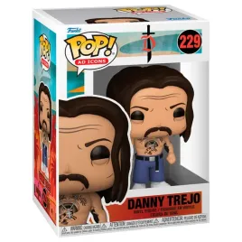 figurka-winylowa-funko-pop-danny-trejo-oficjalny-produkt-kolekcjonerski