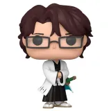 funko-pop-bleach-figurki-sosuke-aizen-prem-vinyl-2023
