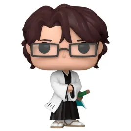 funko-pop-bleach-figurki-sosuke-aizen-prem-vinyl-2023