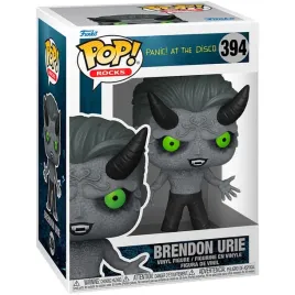 funko-pop-figurki-winylowa-brendon-urie-z-panic-at-the-disco-limitowan