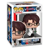 funko-pop-bleach-figurki-sosuke-aizen-prem-vinyl-2023-stan-nowy