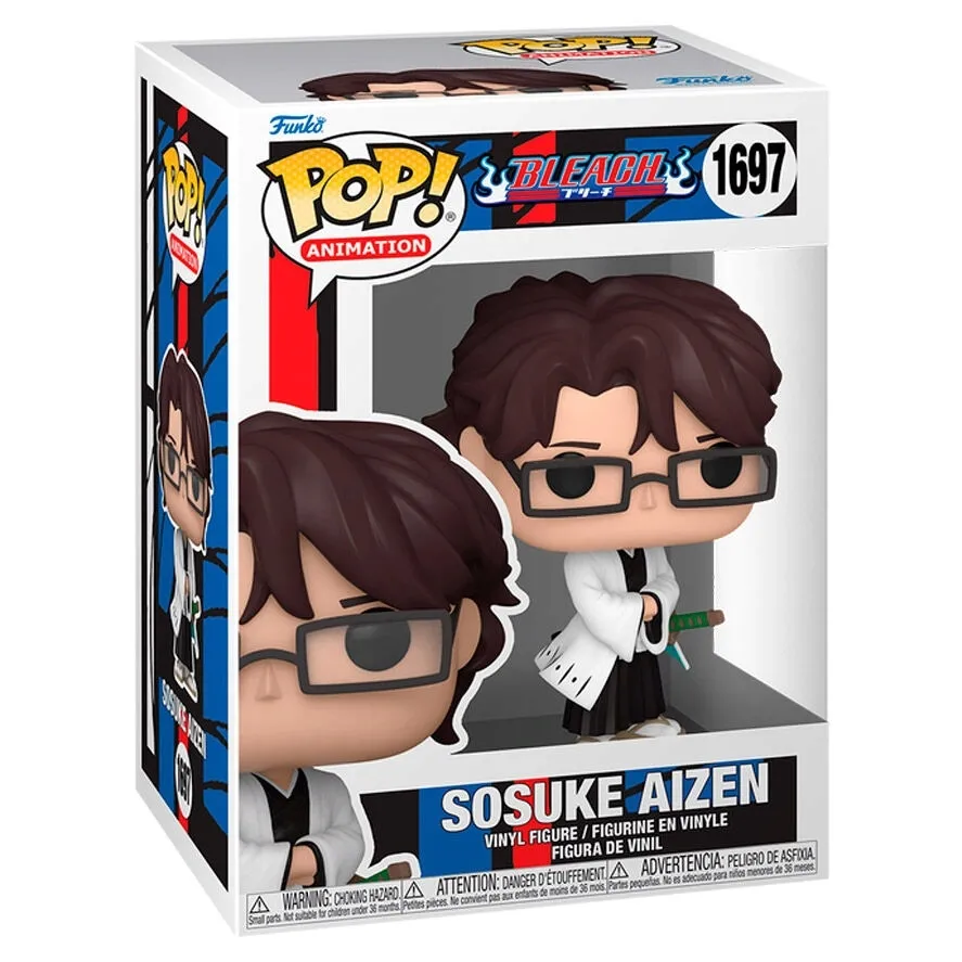 funko-pop-bleach-figurki-sosuke-aizen-prem-vinyl-2023