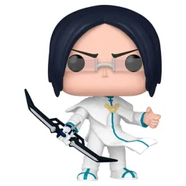 figurka-uryu-ishida-z-serii-funko-pop-oficjalny-produkt-z-bleach