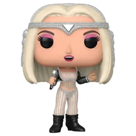funko-pop-cher-figurka-winylowa-living-proof-oficjalny-produkt-premium