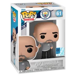 figurka-funko-pop-pep-guardiola-manchester-city-winylowa-kolekcjonerska