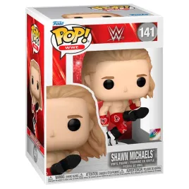 figurka-winylowa-funko-pop-wwe-shawn-michaels-oficjalny-produkt-premium