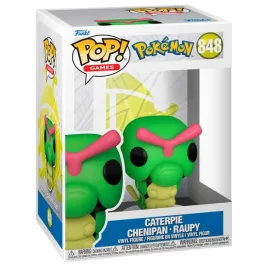 funko-pop-pokemon-figurka-winylowa-caterpie-oficjalny-produkt-premium