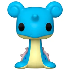 funko-pop-pokemon-figurki-lapras-winylowa-premium-kolekcjonerska