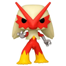 figurka-winylowa-funko-pop-pokemon-blaziken-premium-kolekcjonerska