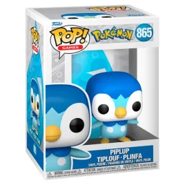 figurka-funko-pop-pokemon-piplup-oficjalny-produkt-premium-winylowa