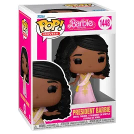 funko-pop-barbie-prezydentka-barbie-figurka-winylowa-oficjalny-produk