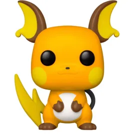 figurka-winylowa-funko-pop-pokemon-raichu-oficjalny-produkt-kolekcjoners