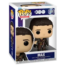 funko-pop-max-z-mad-max-the-road-warrior-figurka-warner-bros-100th-rocz