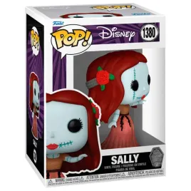 figurka-funko-pop-disney-sally-z-nightmare-before-christmas-30-lecie