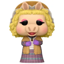 funko-pop-muppet-christmas-carol-figurki-mrs-cratchit-z-disney-a