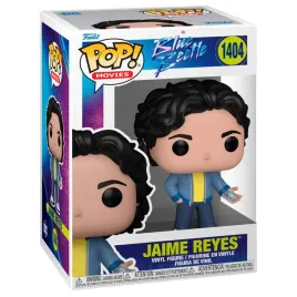 figurka-winylowa-funko-pop-dc-comics-blue-beetle-jaime-reyes-premium-kol
