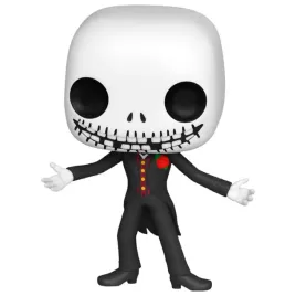 funko-pop-jack-skellington-30-lecie-disney-nightmare-before-christmas