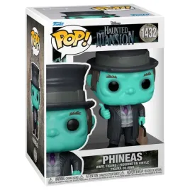 funko-pop-disney-figurka-phineas-z-haunted-mansion-winylowa-kolekcjoners