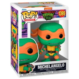 funko-pop-ninja-turtles-michelangelo-winylowa-figurka-kolekcjonerska