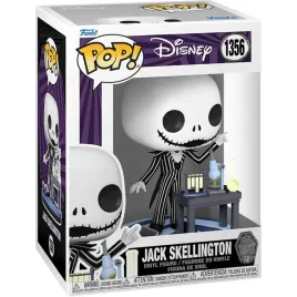 figurka-winylowa-funko-pop-jack-skellington-30-rocznica-the-nightmare