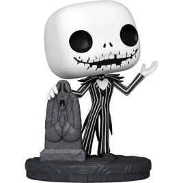funko-pop-jack-skellington-30-lecie-koszmaru-przed-swietami-disney
