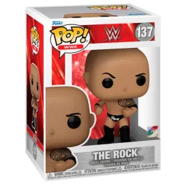 funko-pop-wwe-the-rock-figurka-winylowa-premium-oficjalny-produkt