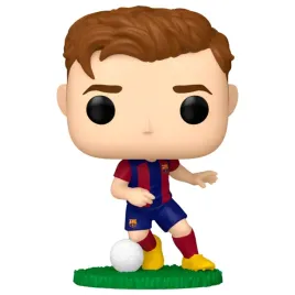 figurka-winylowa-funko-pop-fc-barcelona-gavi-oficjalny-produkt-kolekcjon