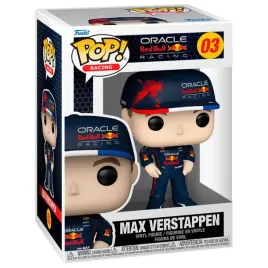 funko-pop-max-verstappen-figurka-winylowa-f1-oficjalny-produkt-z-serii