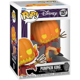 funko-pop-krol-dyni-z-disney-s-nightmare-before-christmas-30-lecie