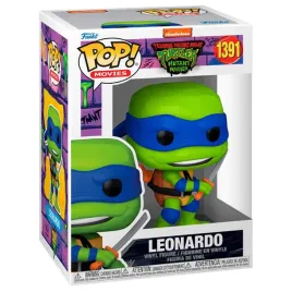 funko-pop-ninja-turtles-figurka-leonardo-winylowa-oficjalny-produkt